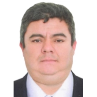 Frank Pastor Mendoza
