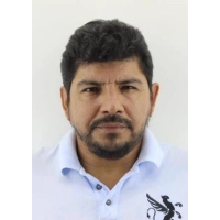 Franklin Alverca Alverca