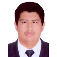 Franklin Flores Rivero