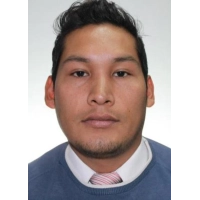 Franklin Ovalle Caceres