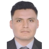 Franklin Rojas Reynoso