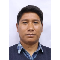 Franklin Valverde Turpo