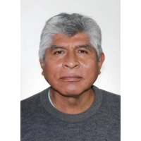 Freddy Edilberto Hurtado Gutierrez