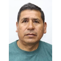 Fredil Tineo Cruz