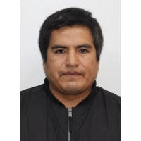 Fredy Ancco Parcco
