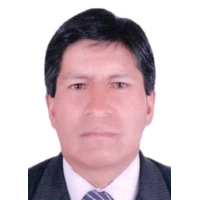 Fredy Cesar Davila Castro
