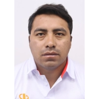 Fredy Cjuno Cuba