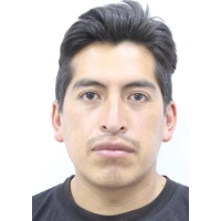 Fredy Hector Zarate Tinoco