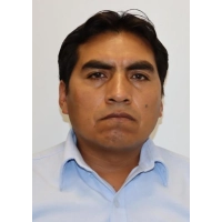 Fredy Juan Asencio Rodriguez