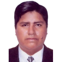 Fredy Moreno Cantaro
