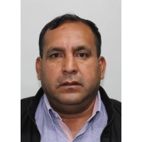 Fredy Prado Maciso