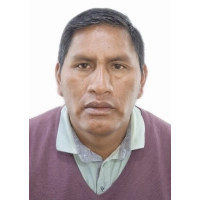 Fredy Puma Sumeri