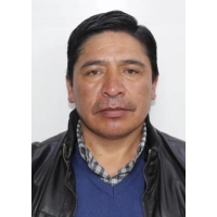 Fredy Roca Diego