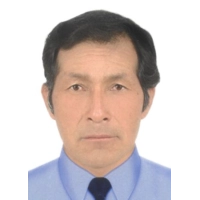 Fredy Rony Guzman Cruz