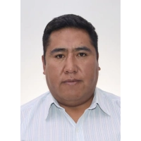Fredy Serafin Yana Belizario