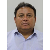 Fremio Abel Olivares Gil