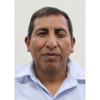 Fremy Jimenez Escobal