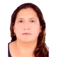 Frida Marin Echegaray
