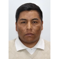 Froilan Tapara Quispe