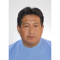 Gabino Iber Quito Espinoza