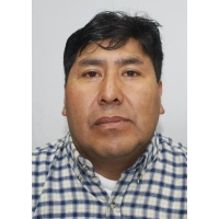 Gabriel David Suaña Huanca