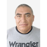 Gabriel Gamaniel Coronacion Flores
