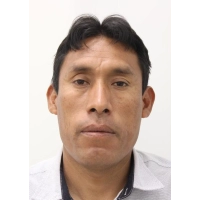 Gallardo Cajas Quiroz