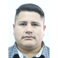 Gamaniel Suarez Ureta