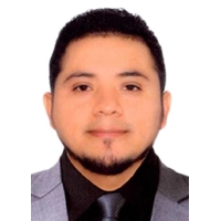 Gary Gabriel Pacheco Huamani