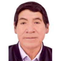 Gavino Yucra Tunqui