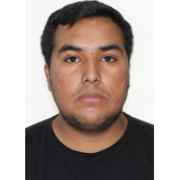 Geiner Espinoza Meza