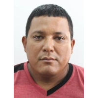 Gelber Nacimento Macahuachi