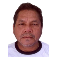 Genaro Eustaquio Tenazoa Fernandez