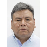 Genaro Soto Mendoza