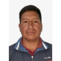 Genesis Garcia Castellanos