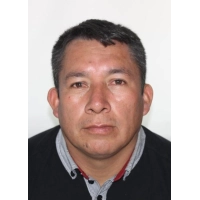 Genrri Neiser Melendez Huaman