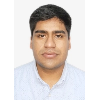 George Alexander Guevara Villanueva