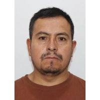George Cliton Peña Romero