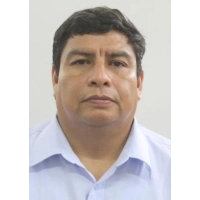 Gerardo Benjamin Tavara Rojas