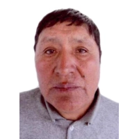 Gerardo Fernandez Mendoza