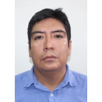 Gerardo Ignacio Aldana Carhuatanta