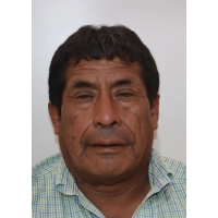 Gerardo Juan Medina Solar