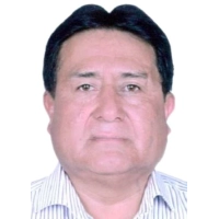 German Nilo Ayala Lopez