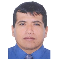 Geronimo Agurto Dominguez