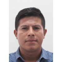 Gerson Luis Durand Chavez