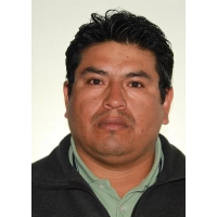 Gerson Paulino Garcia