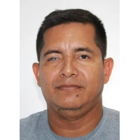 Geyner Silva Macedo