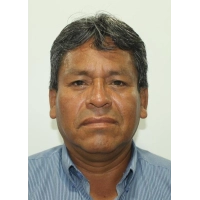 Gil Jaime Carrion Ramirez
