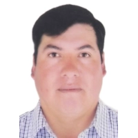 Gilbert Misme Chavez