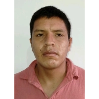Gilmer Gustavo Vara Tarazona